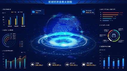 甘肅3D數(shù)字孿生與工廠人員定位可視化系統(tǒng) 大數(shù)據(jù)時代的智慧工廠解決方案