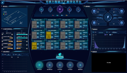 宜興5G工廠實現(xiàn)零的突破 智慧賦能，大數(shù)據(jù)驅(qū)動制造轉(zhuǎn)型駛?cè)搿翱燔嚨馈? />
</span>
<span id=
